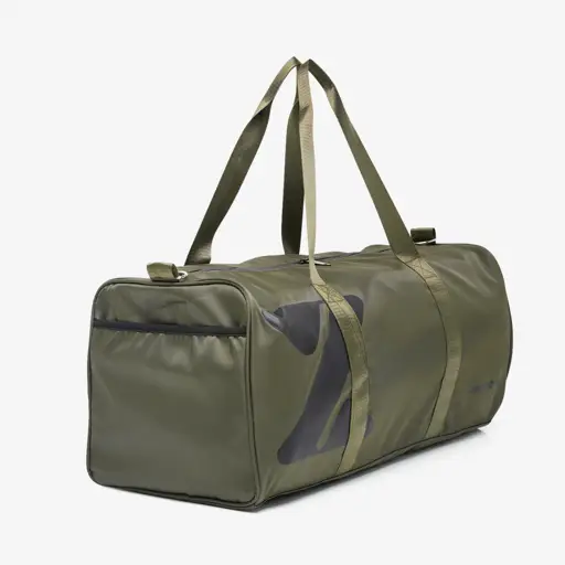 Zuzumonk Gym Bag 33L Olive Green - Thumbnail 9