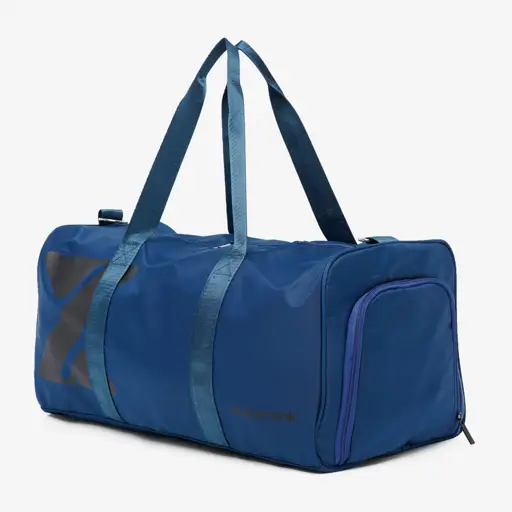 Zuzumonk Gym Bag 33L Midnight Blue - Thumbnail 7