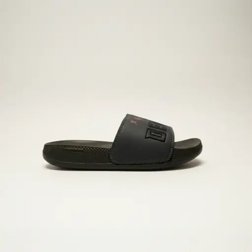Limited Edition Slides : Devils Circuit Classic - Thumbnail 3