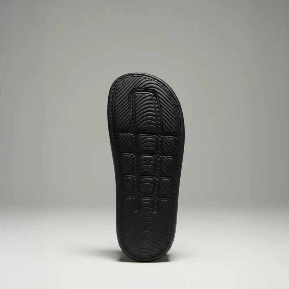 Limited Edition Slides : Devils Circuit Classic - View 2