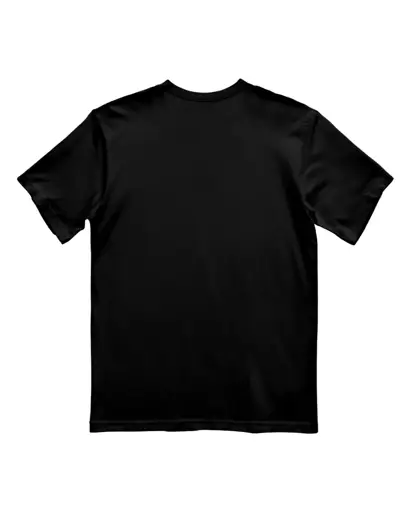 EST. 2012 Black - Thumbnail 2