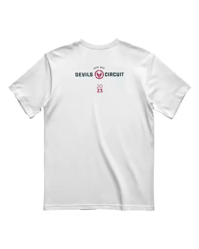 Booyah '23 - Thumbnail 3