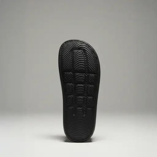 Limited Edition Slides : Devils Circuit Logo - Thumbnail 6