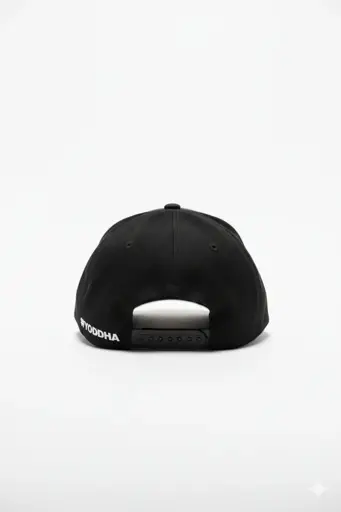 The Yoddha Cap - Thumbnail 2