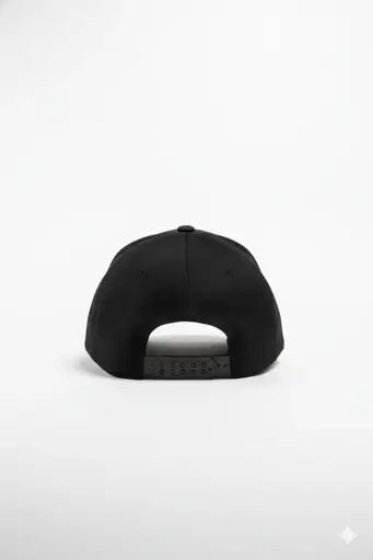 The Devils Circuit Cap - Thumbnail 2