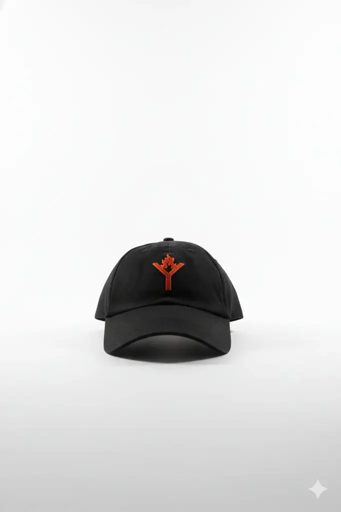 The Yoddha Cap