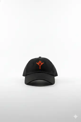 The Yoddha Cap