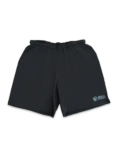 DC Rush Shorts