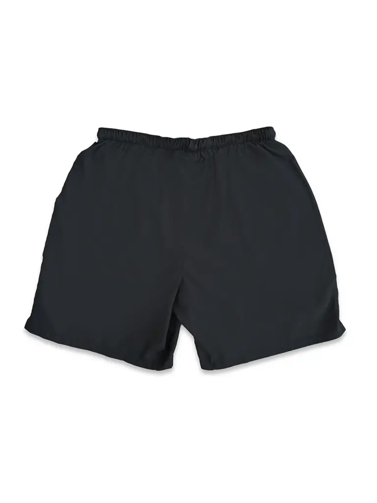 DC Rush Shorts - View 2