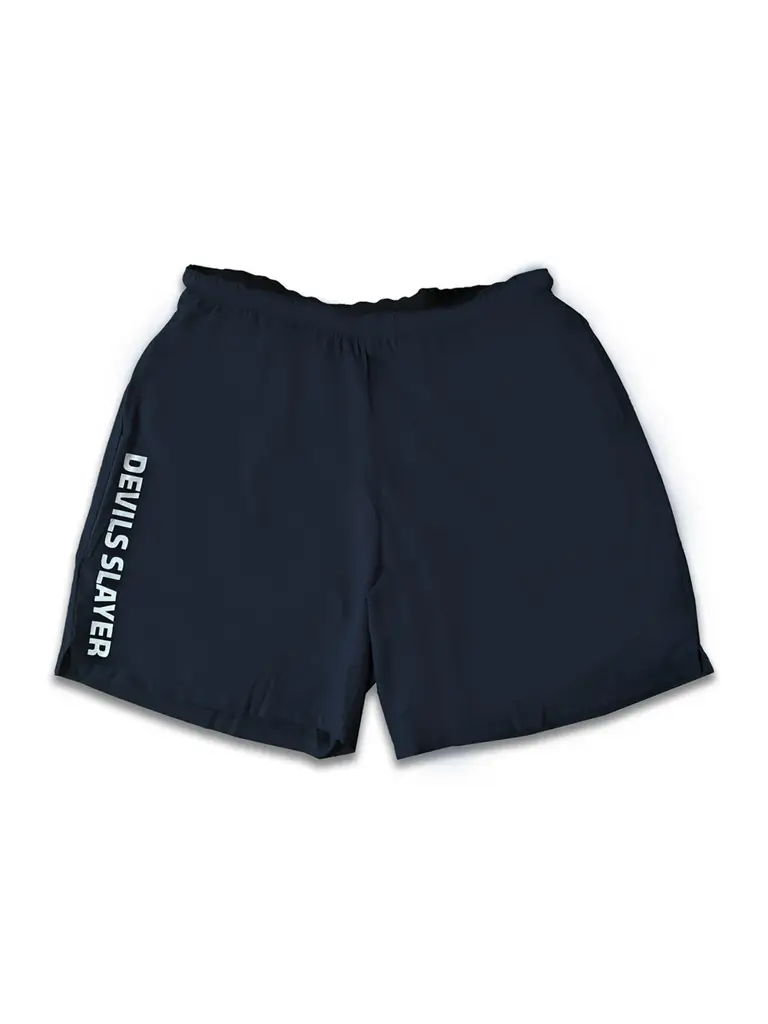 DC Slayer Shorts