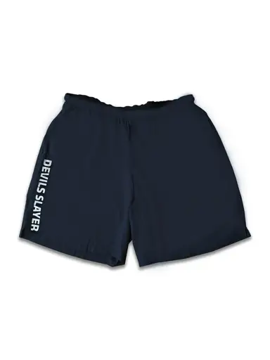 DC Slayer Shorts