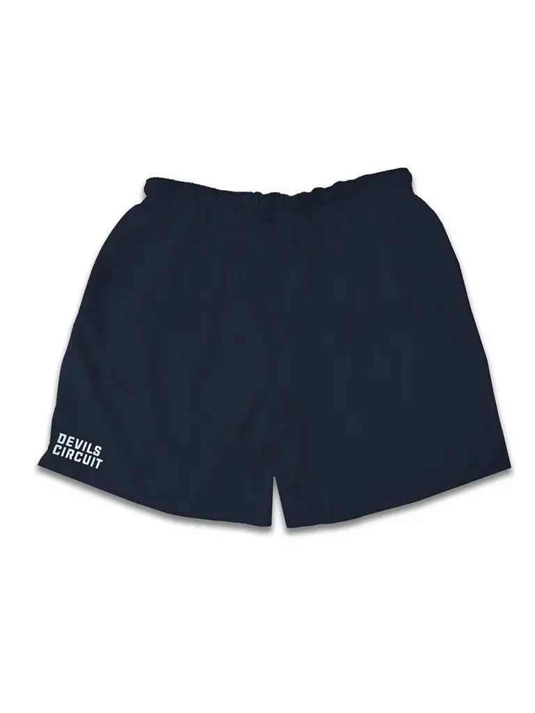 DC Swift Shorts