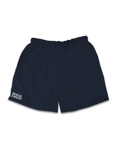 DC Swift Shorts