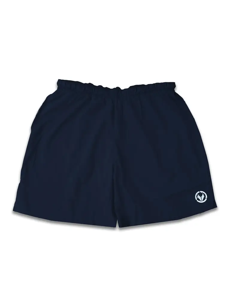DC Swift Shorts - View 2
