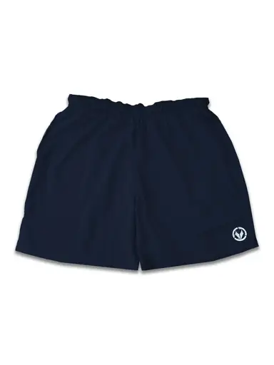 DC Swift Shorts - Thumbnail 2