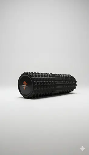 TYR Limited Edition Foam Roller