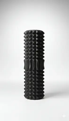 TYR Limited Edition Foam Roller - Thumbnail 2